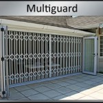 Multiguard